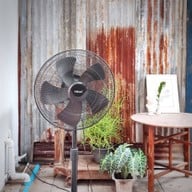 บรรยากาศ Sukh cafe : ศุข คาเฟ่ -