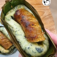 เมนูของร้าน Sofuto Cream The Fourth พุทธมณฑลสาย4