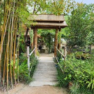 ร้านไอ้ป๋อง -
