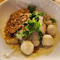 ร้านไอ้ป๋อง -