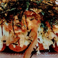 โรงเลี้ยง มินิบิ๊กซี