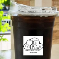 วาฟเฟิลไส้ทะลักbyตังเมย์ หัวรอ