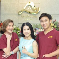 Anjali Clinic