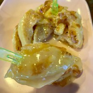 โรงชาบ้านโดน(ร้านพี่แหลม) โรงชาบ้านโดน(ร้านพี่แหลม)