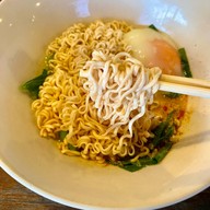โรงชาบ้านโดน(ร้านพี่แหลม) โรงชาบ้านโดน(ร้านพี่แหลม)