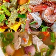 สกายนิวตำยำแซ่บ-รามคําแหง60 รามคำแหง60 แยก12 ซอย2