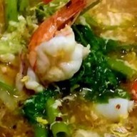 ก๋วยจั๊บ มานะจ๊ะ