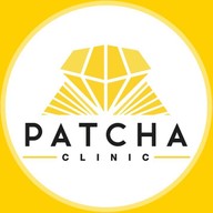 Patcha Clinic ร้อยไหม โบท็อกซ์ ฟิลเลอร์