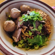 ร้านไอ้ป๋อง -