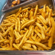 บ้านเพื่อน@สวนส้ม ปากทางซอย15