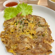 เมนูของร้าน เตียตั้งเตี๋ยว เตียตั้งเตี๋ยว