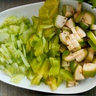 วีที แหนมเนือง มุกดาหาร