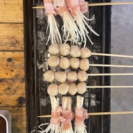 บ้านเพื่อน@สวนส้ม ปากทางซอย15