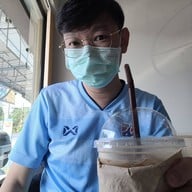 บรรยากาศ นิกะนาคาเฟ่