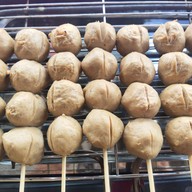 เมนูของร้าน สั่งซอดแจ้ง
