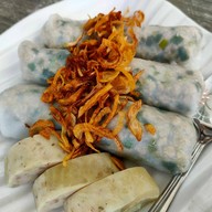 วีที แหนมเนือง มุกดาหาร