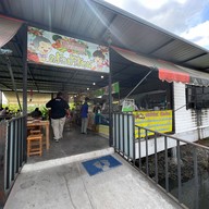 เตี๋ยวอากง สุวินทวงศ์