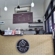 บรรยากาศ นิกะนาคาเฟ่