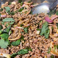 บ้านเพื่อน@สวนส้ม ปากทางซอย15