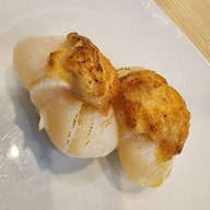 Fin Sushi แฟชั่นไอส์แลนด์