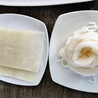 วีที แหนมเนือง มุกดาหาร