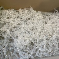 บ้านเพื่อน@สวนส้ม ปากทางซอย15