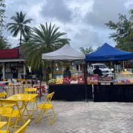 บรรยากาศ Canal Village Laguna