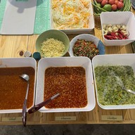 บ้านเพื่อน@สวนส้ม ปากทางซอย15