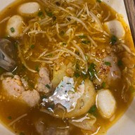 ร้านก๋วยเตี๋ยวอากงนครปฐม -