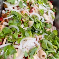 บ้านเพื่อน@สวนส้ม ปากทางซอย15