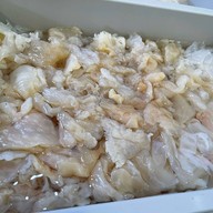 บ้านเพื่อน@สวนส้ม ปากทางซอย15