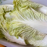 บ้านเพื่อน@สวนส้ม ปากทางซอย15