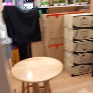 บรรยากาศ Nobicha Imperial สำโรง