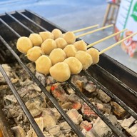 บ้านเพื่อน@สวนส้ม ปากทางซอย15