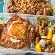 Cooper Cafe&Playground