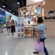 หน้าร้าน Nobicha Imperial สำโรง