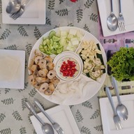 ร้านมายวัน อาหารเวียดนาม พระยาสัจจา ชลบุรี