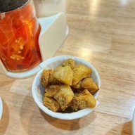 เมนูของร้าน เตียตั้งเตี๋ยว เตียตั้งเตี๋ยว