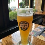 Hops Brewhouse