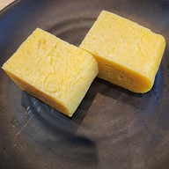 Fin Sushi แฟชั่นไอส์แลนด์