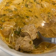 ร้านก๋วยเตี๋ยวอากงนครปฐม -