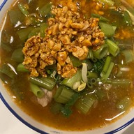 ร้านก๋วยเตี๋ยวอากงนครปฐม -