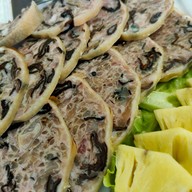 วีที แหนมเนือง มุกดาหาร