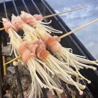 บ้านเพื่อน@สวนส้ม ปากทางซอย15