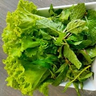 วีที แหนมเนือง มุกดาหาร