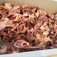 บ้านเพื่อน@สวนส้ม ปากทางซอย15