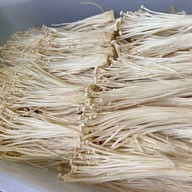 บ้านเพื่อน@สวนส้ม ปากทางซอย15