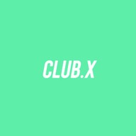 Club.X