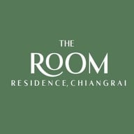 The Room Residence Chiang Rai