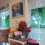 ucafe' coffee for you เรวดี 66